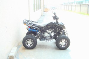 EGL 203 E-0